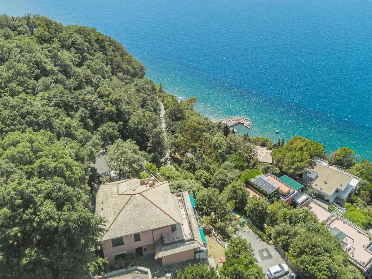 Apartment Lambrusca By Interhome location