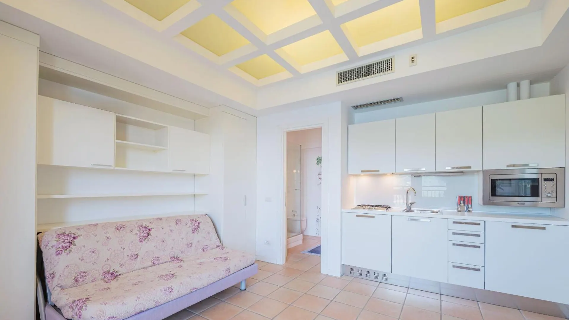 Apartment Lambrusca By Interhome Moneglia 0*,  Italy