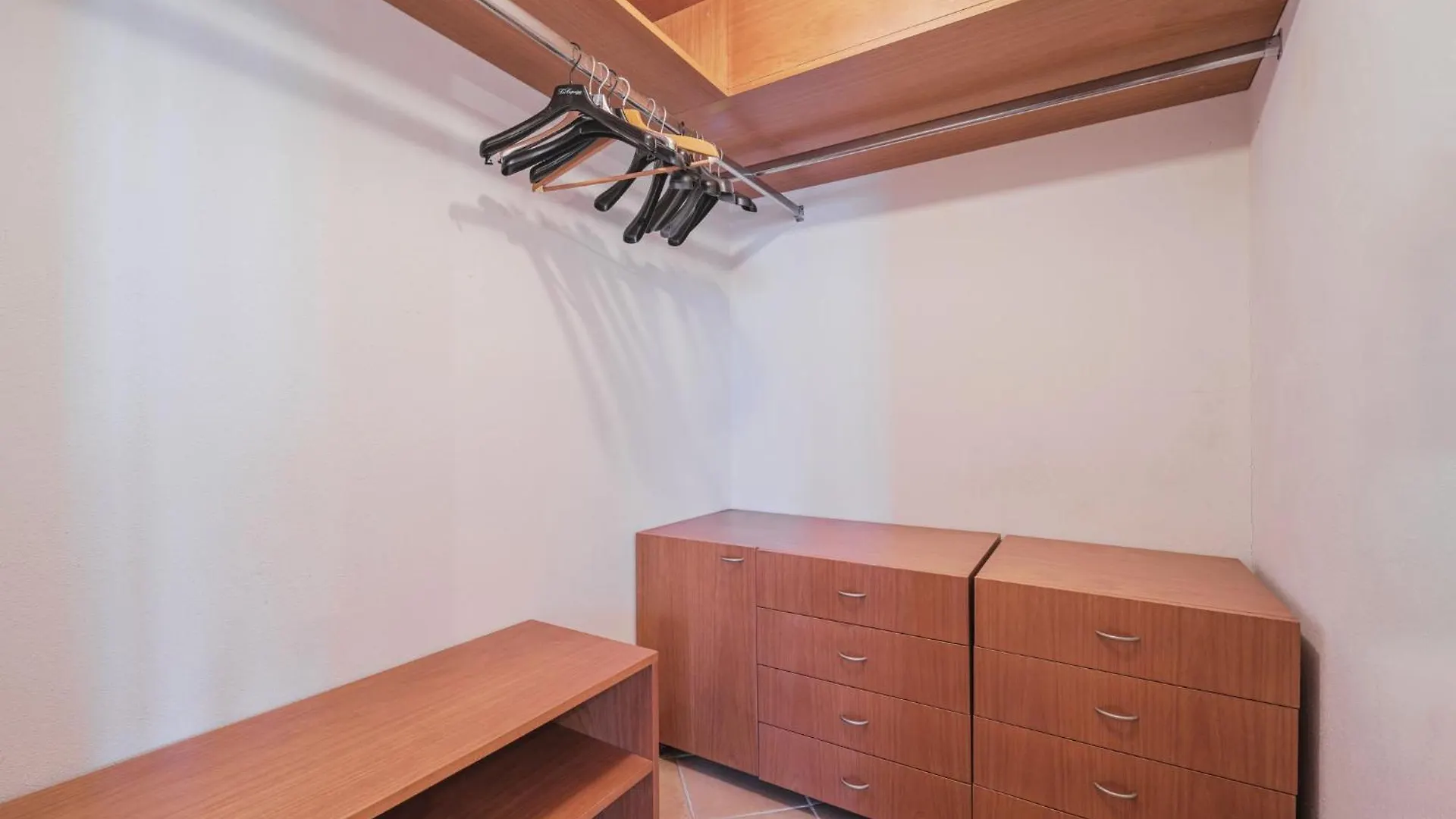 Apartment Lambrusca By Interhome Moneglia