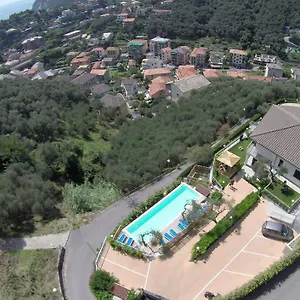 I Monili Moneglia